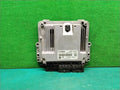 Mini Other 2013 ECU 7648190