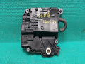 Mercedes-Benz S-Class 2014 Module A0002704452