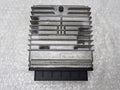 KG Mobility Rexton 2004 ECU A6655400132
