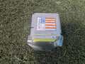 Subaru Other 2011 Module 98221AJ09A