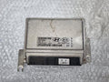 Hyundai Grandeur 2004 ECU 39110-37016