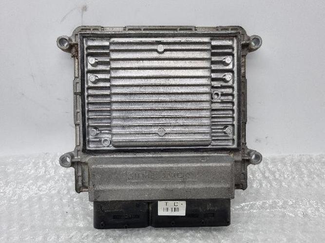 Hyundai Sonata 2005 ECU 39100-25010