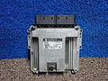 Hyundai Grandeur 2014 ECU 391093CFA2