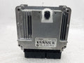 BMW X Series 2013 ECU DDE 8574 091-01