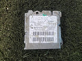 Peugeot 508 2014 Module 9678656380