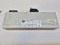 BMW 5 Series 2011 Module 61357365902