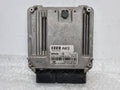 Hyundai Santa Fe 2010 ECU 39100-2F410