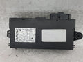 BMW X Series 2011 ETACS/BCM 6135-9227053-01