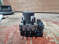 Kia K5 2016 ABS 58900-D4010