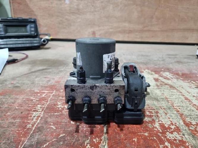 Kia K5 2016 ABS 58900-D4010