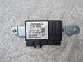 Infiniti Q 2014 ETACS/BCM 170014GC0A