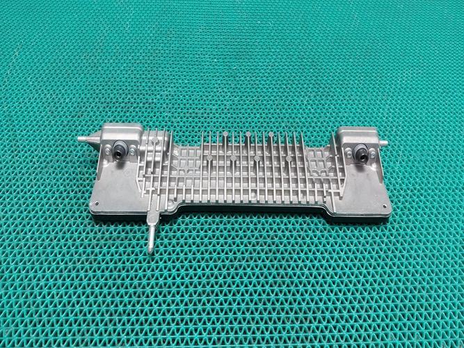 Mercedes-Benz S-Class 2018 Module A2229009216