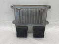 Hyundai Grandeur 2007 ECU 39110-3C300