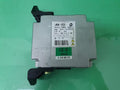 Hyundai Nexo 2020 Module 95250-M5000