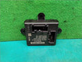 Volvo S60 2016 Module 31456699