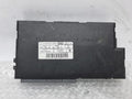 Jaguar XJ 2012 Module CW93-14G036-AB