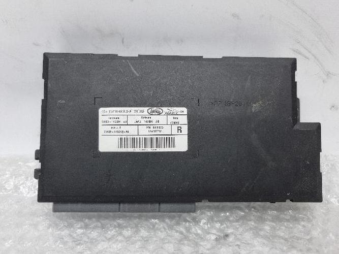 Jaguar XJ 2012 Module CW93-14G036-AB