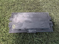 BMW X Series 2010 Module 6135 9224617 01