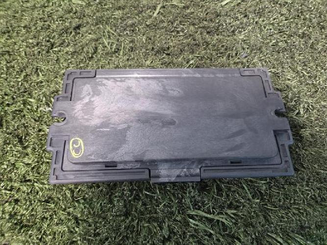 BMW X Series 2010 Module 6135 9224617 01