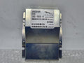 Jaguar XJ 2012 Module CW93-18B008-AA