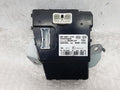 Kia Opirus 2010 Module 95460-3F000