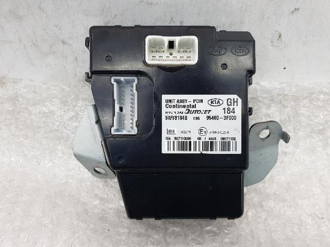 Kia Opirus 2010 Module 95460-3F000