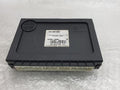 Kia Forte 2010 ETACS/BCM 95400-1M041