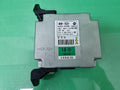 Hyundai Nexo 2023 Module 95250-M5000