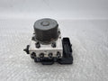 Mercedes-Benz B-Class 2012 ABS A008 431 92 12