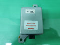 KG Mobility Chairman 2014 Module 46550-11000