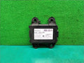 Ford MKS 2014 Module 8A5T-15607-AC