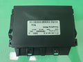 KG Mobility Chairman 2014 Module A0355452332