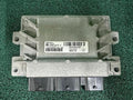 Renault SM3 2015 ECU 237D40122R