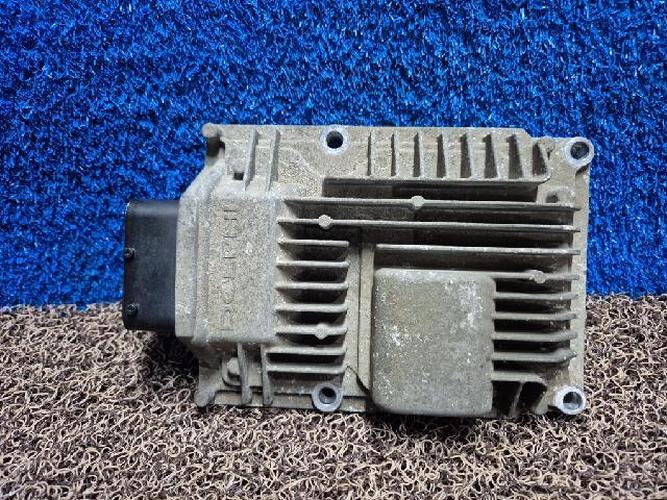 Kia K9 2014 Module 391723C000