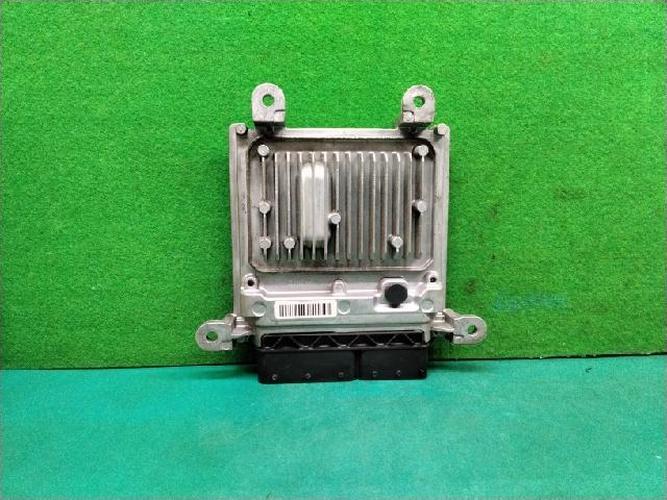 Mercedes-Benz C-Class 2014 ECU A6519007500