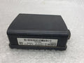 BMW 7 Series 2011 Module 6631-6 799 136-01