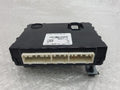 Hyundai Grandeur 2009 ETACS/BCM 95400-3L350