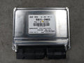 Hyundai Equus 2012 Module 956103N600
