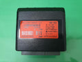 Kia Forte 2012 Module 954101M031