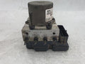 Kia K3 2016 ABS 58920-A7310