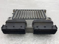 Hyundai Grandeur 2009 ECU 39109-3C300