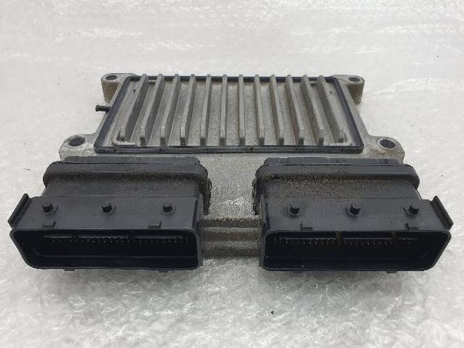 Hyundai Grandeur 2009 ECU 39109-3C300