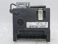 Hyundai Santa Fe 2009 ETACS/BCM 95400-2B130