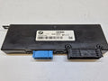 BMW 5 Series 2011 Module 9321879