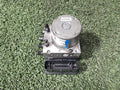 Kia K7 2016 ABS 58920F6020