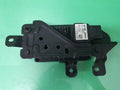 Hyundai Grandeur 2011 Module 96400-3V000