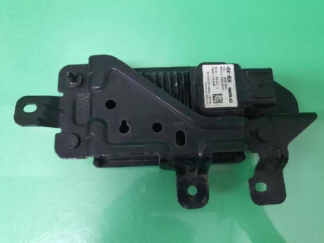 Hyundai Grandeur 2011 Module 96400-3V000