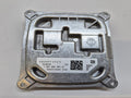 Audi A7 2014 Module 4G0907472C