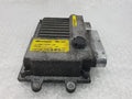Hyundai Grandeur 2015 Module 46150-3D050