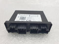 GM Daewoo Orlando 2015 ETACS/BCM 13592235
